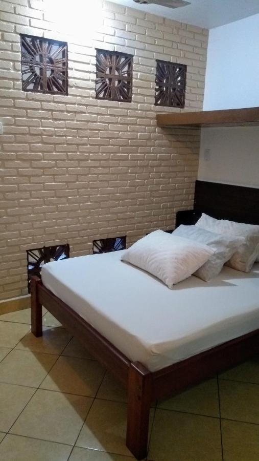 Chalet,1010597716:JPEG