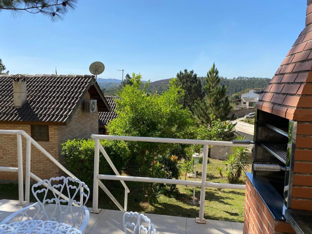 Apartamento de 2 Quartos