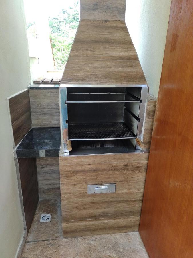 One-Bedroom Chalet,1589467402:JPEG