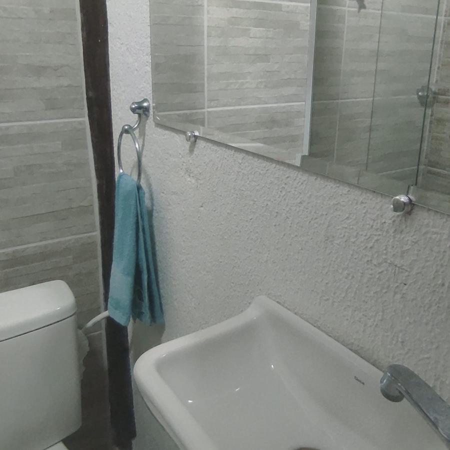 Quarto Duplo