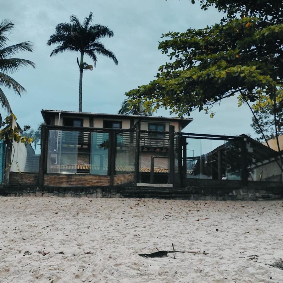 Suíte Família