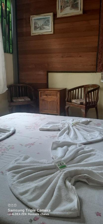 Family Suite,1589152451:JPEG