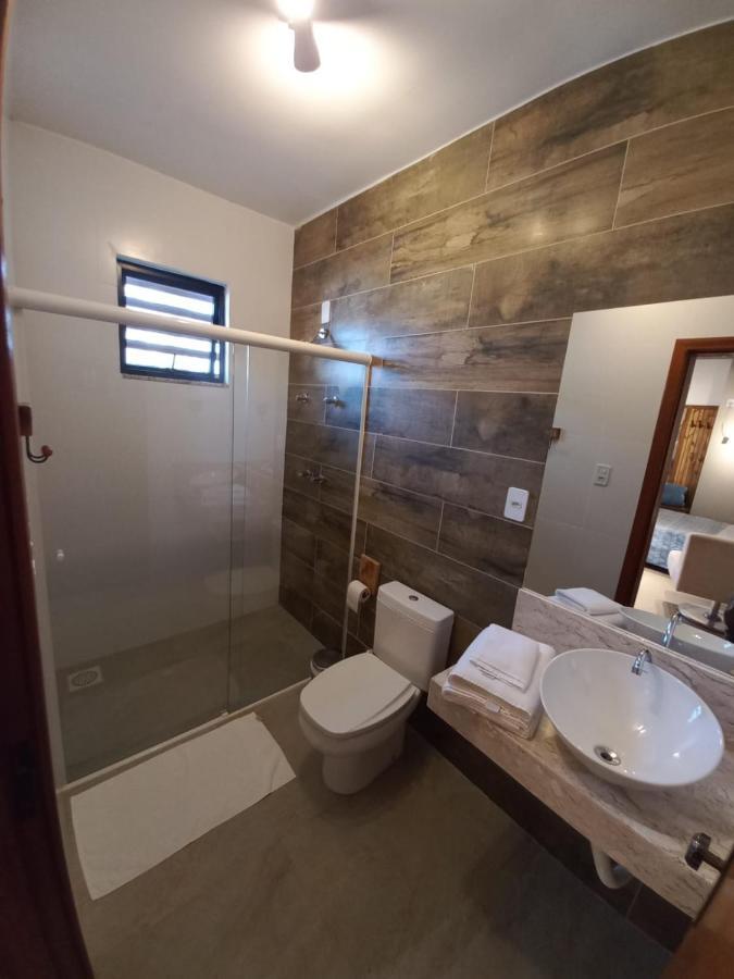 Quarto Duplo