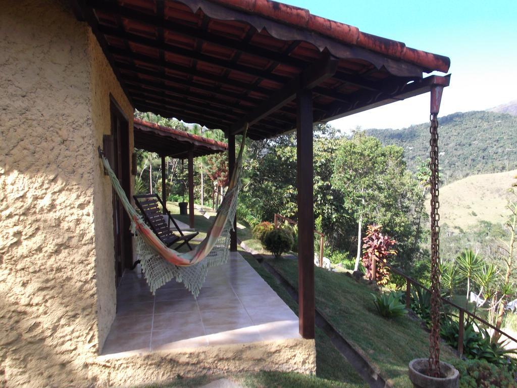 Chalet,135169488:JPEG
