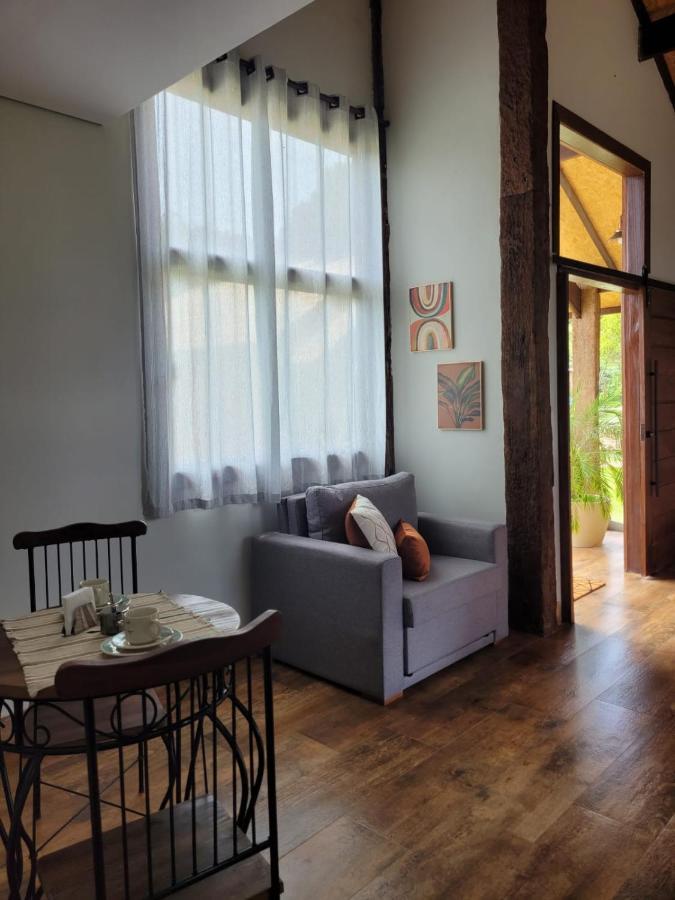 Superior Chalet,1480382678:JPEG