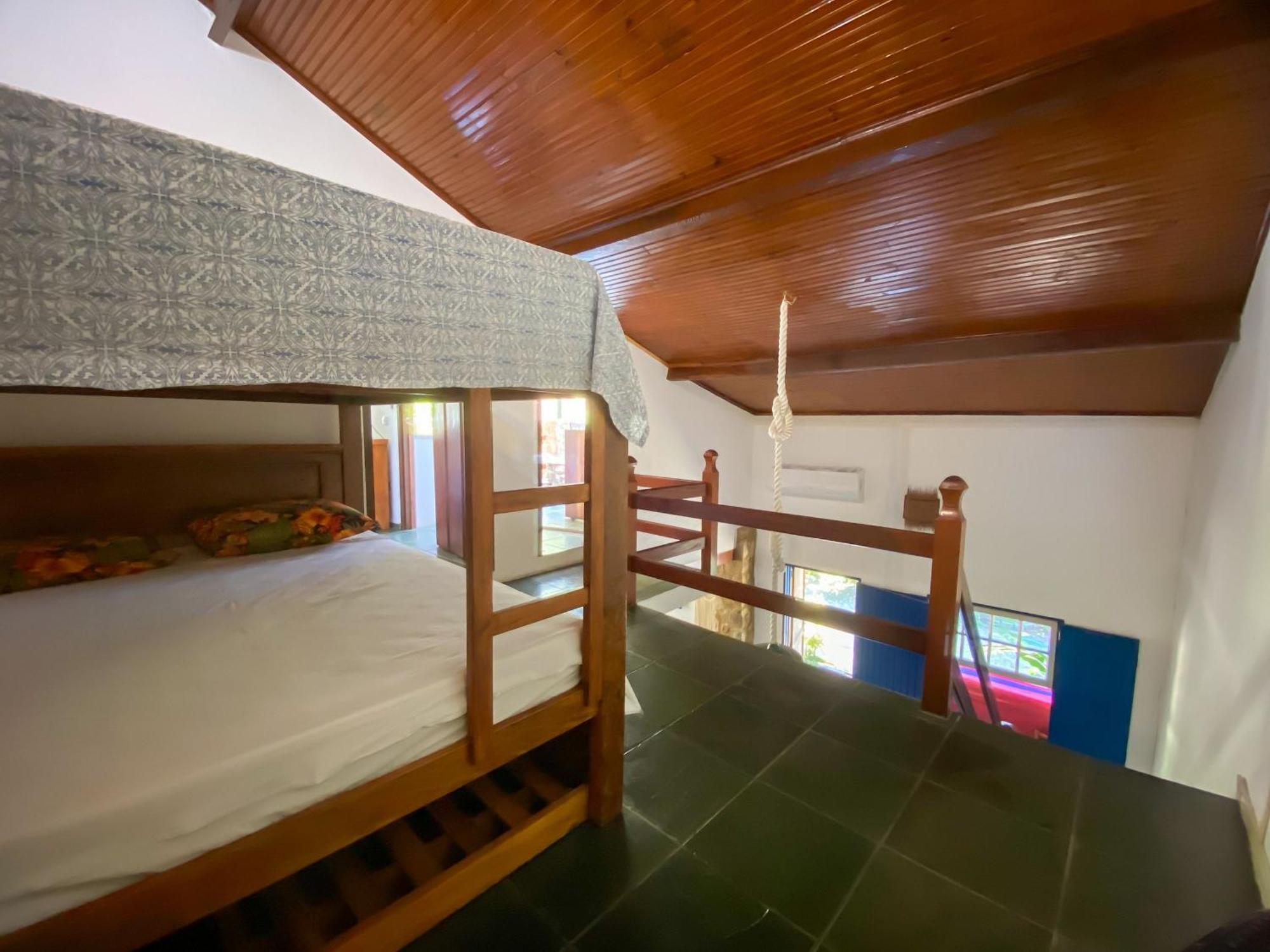 Two-Bedroom Chalet,1506956803:JPEG