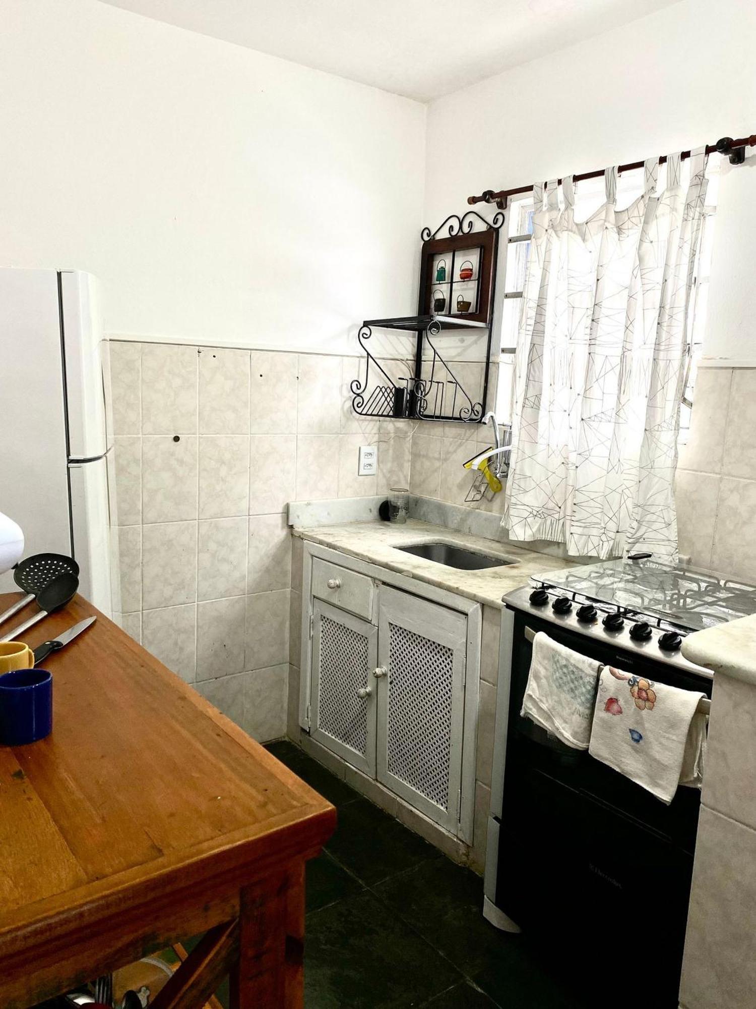 Chalet,1535038576:JPEG