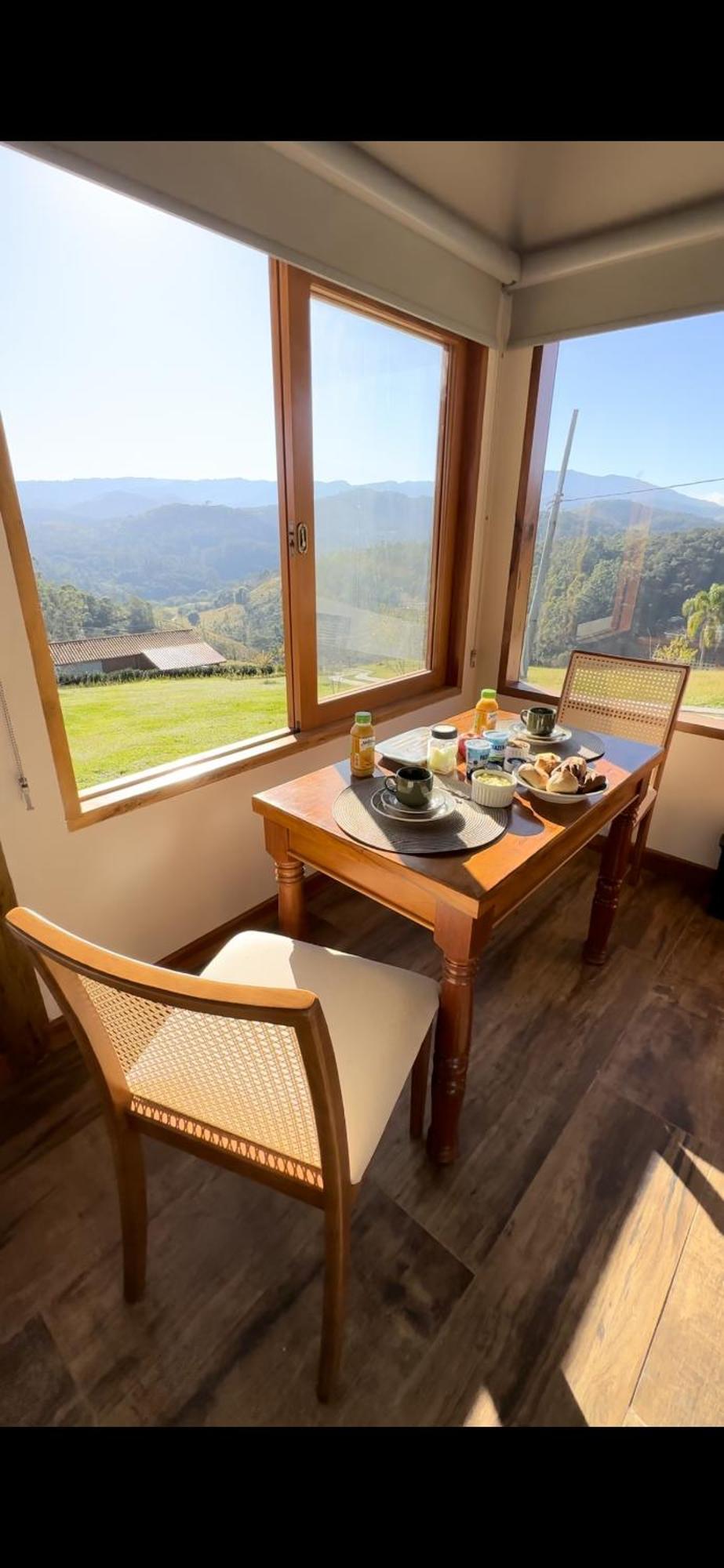 Chalet,1547242048:JPEG