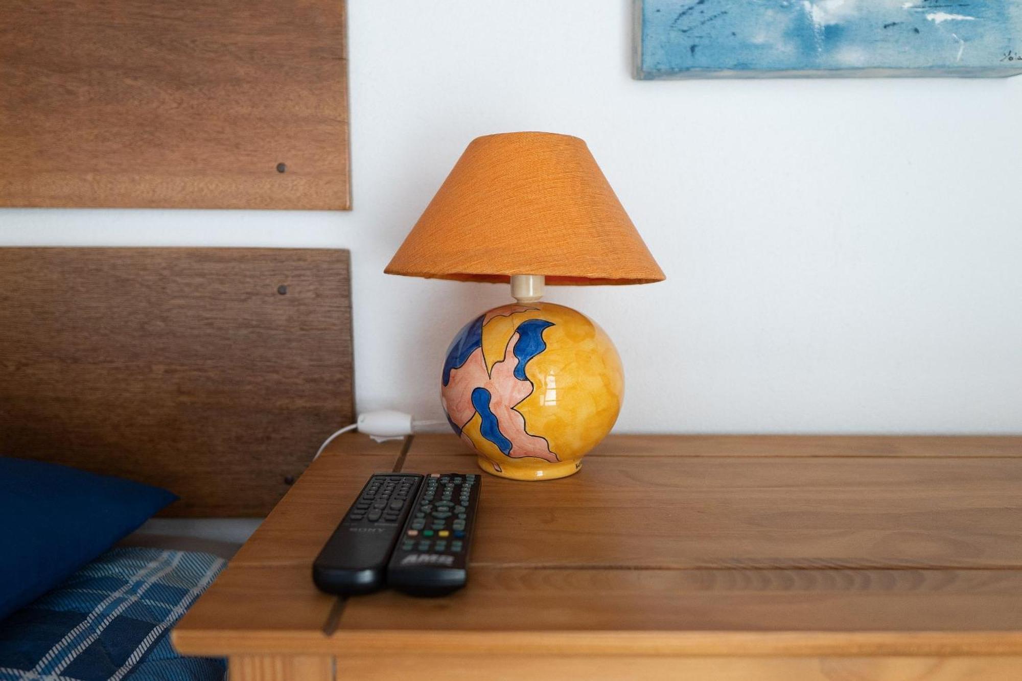 One-Bedroom Chalet,1553367628:JPEG