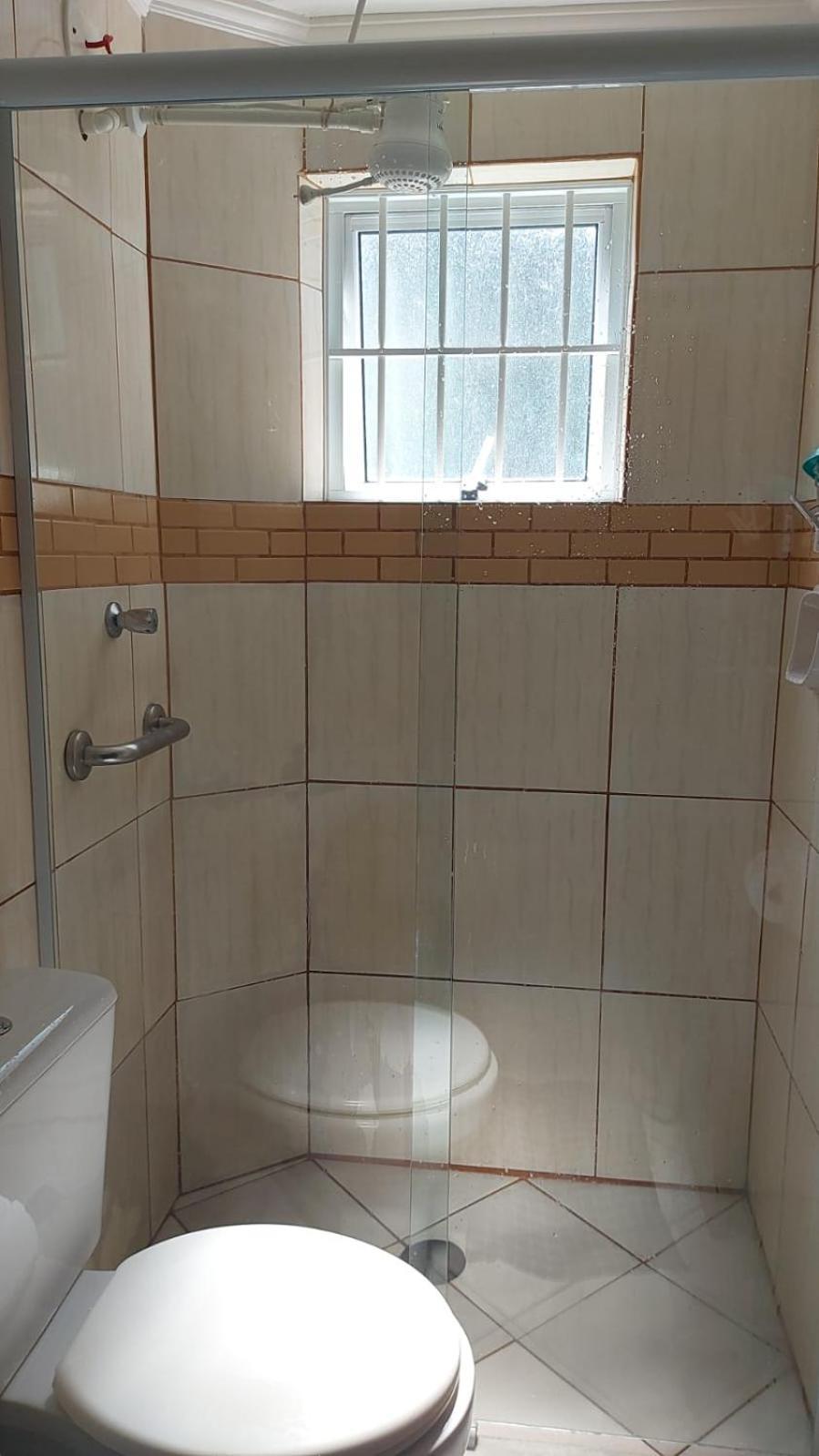 One-Bedroom Chalet,1151902128:JPEG