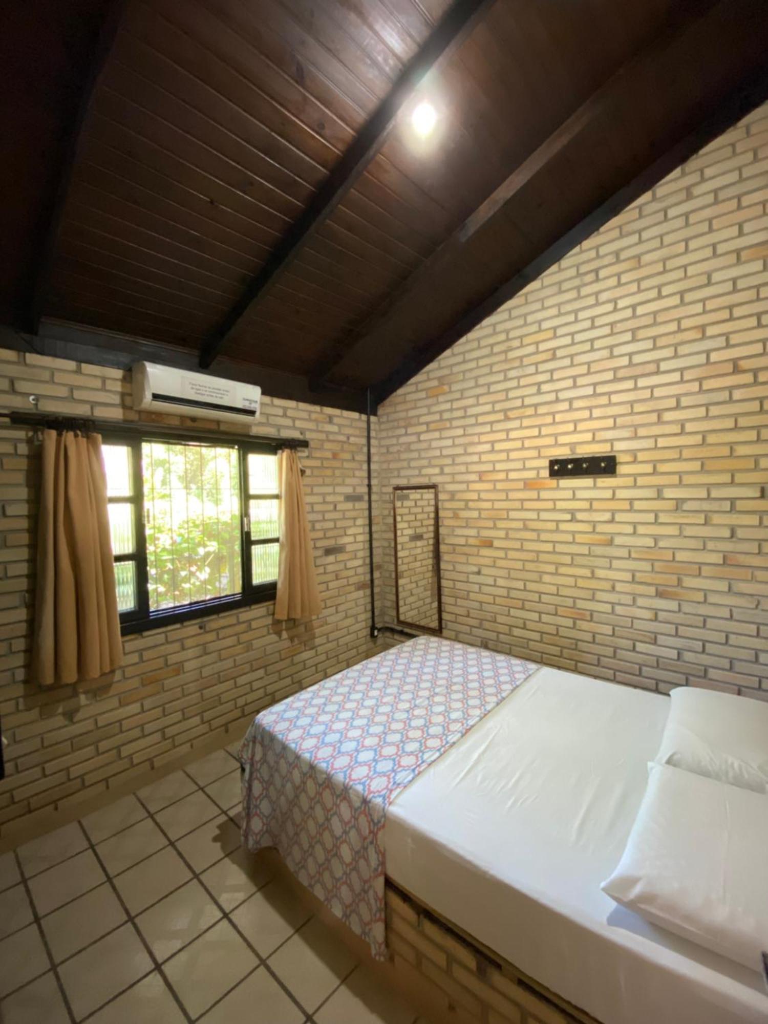 Standard Chalet (4 Adults + 1 Child),1588199015:JPEG