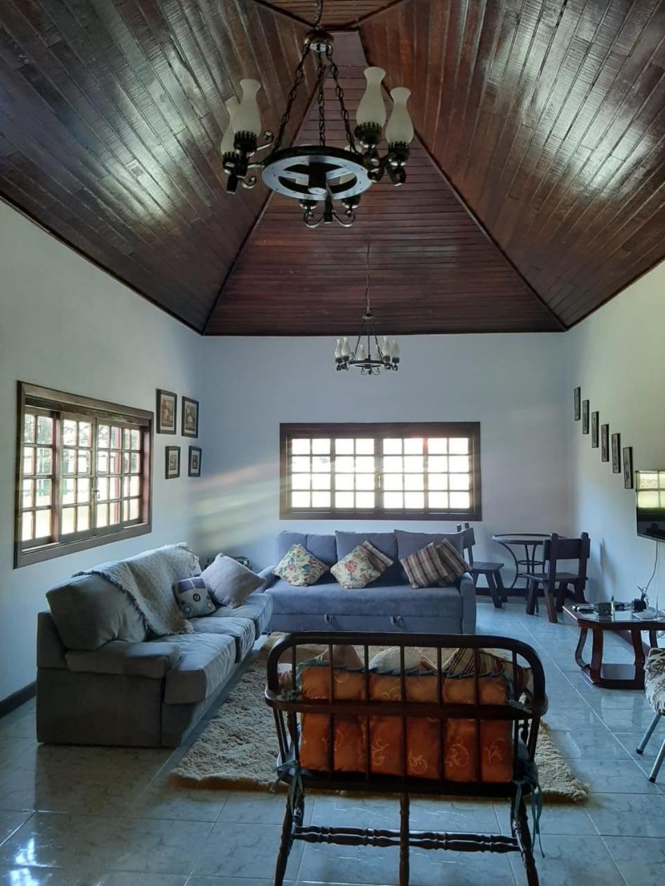 Two-Bedroom House,1593821815:JPEG