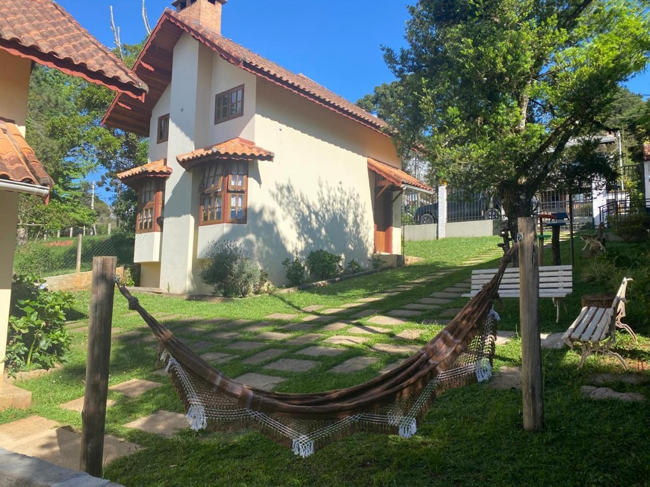 Quarto Quádruplo