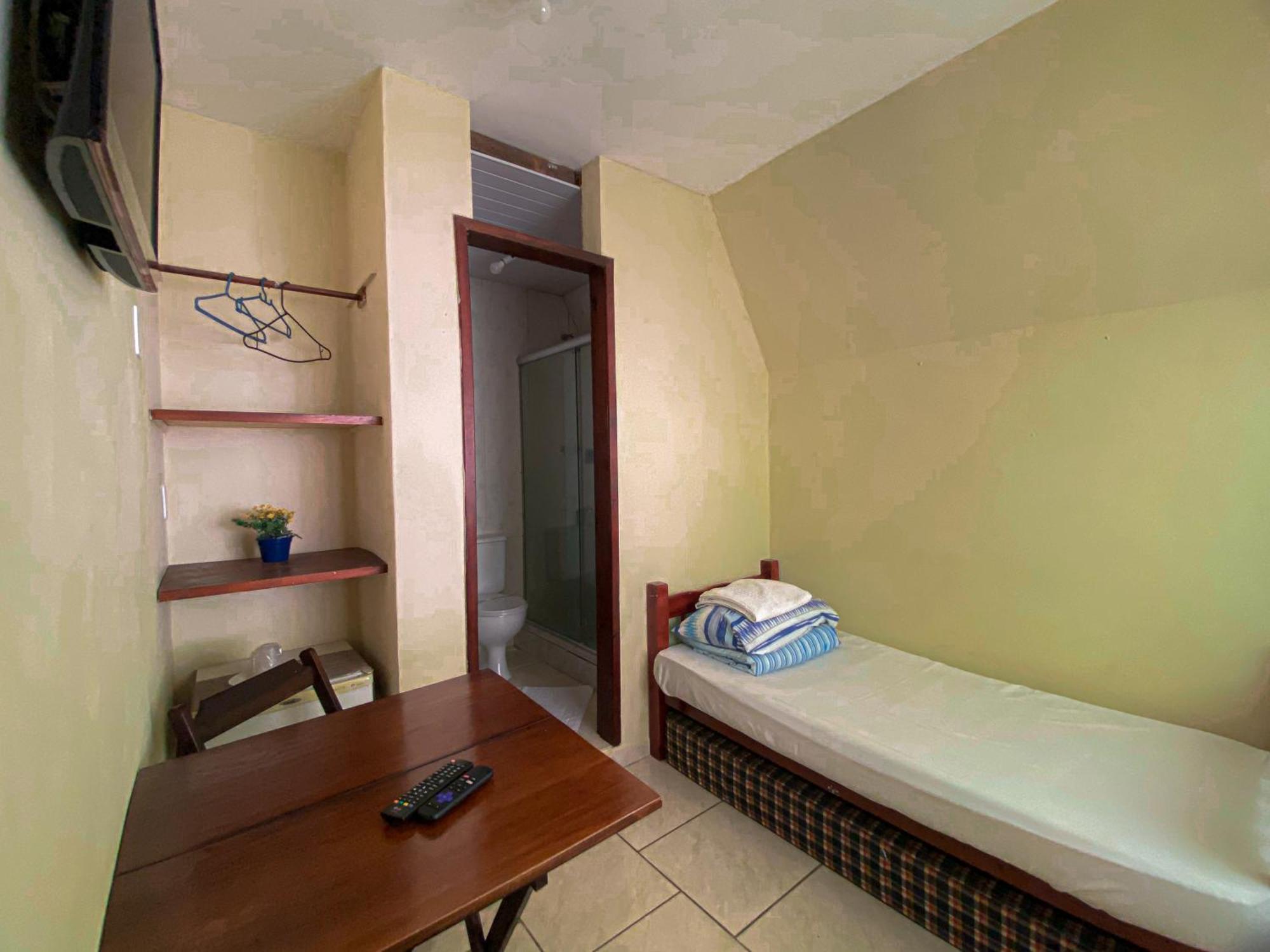 Quarto Triplo