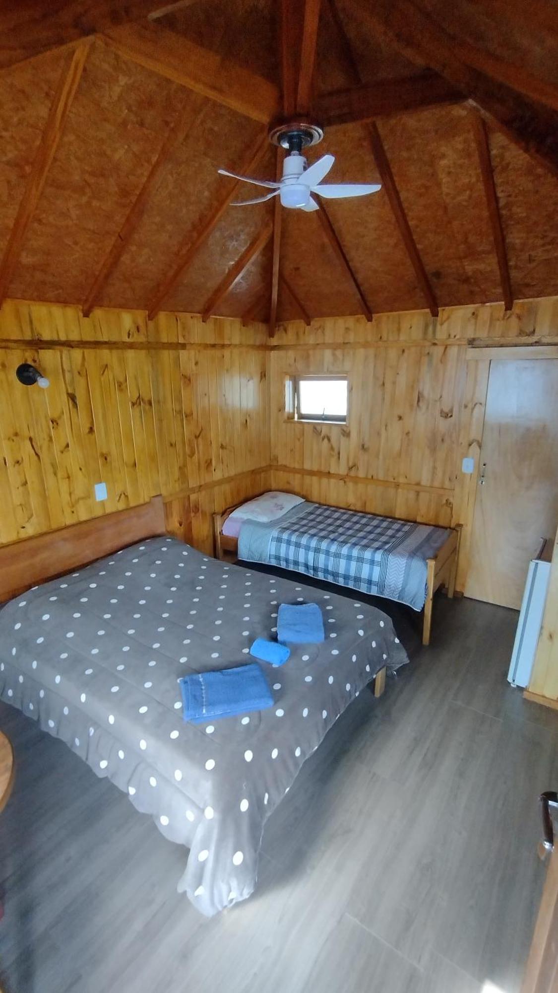 Bungalow,1731510114:JPEG