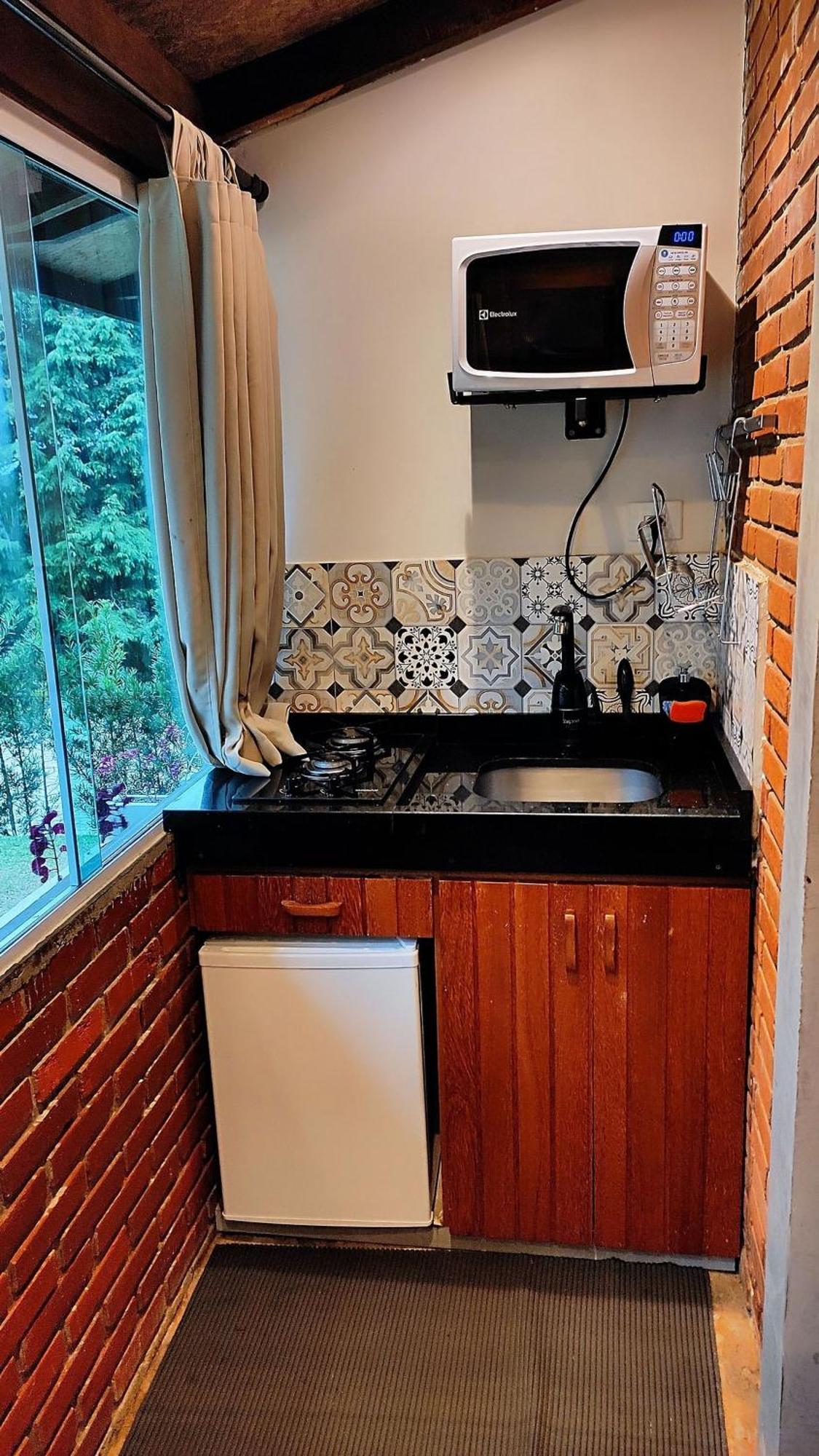 Suite Private Pool,1733183646:JPEG