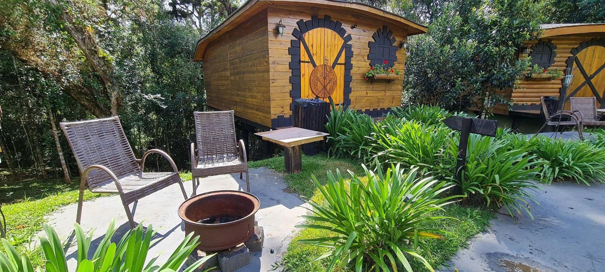 Superior Bungalow with Bathtub Inside the Room,1731602784:JPEG