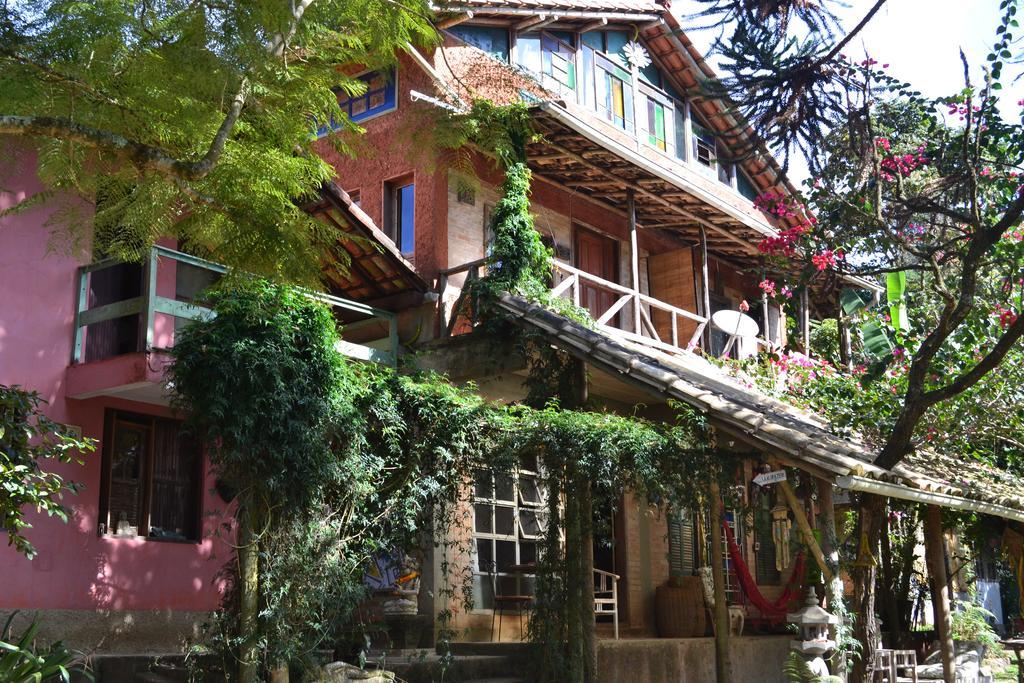 Suite with Mountain View,1259139307:JPEG