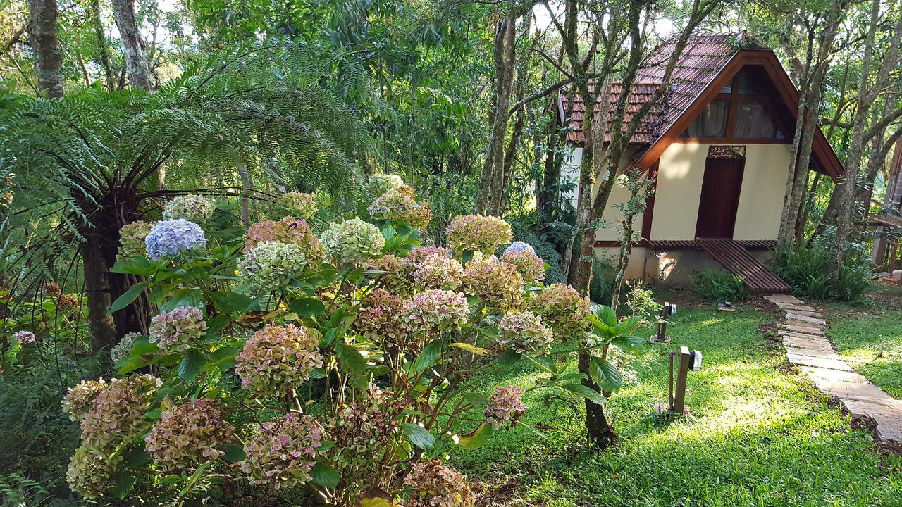 Chalet,1357696544:JPEG