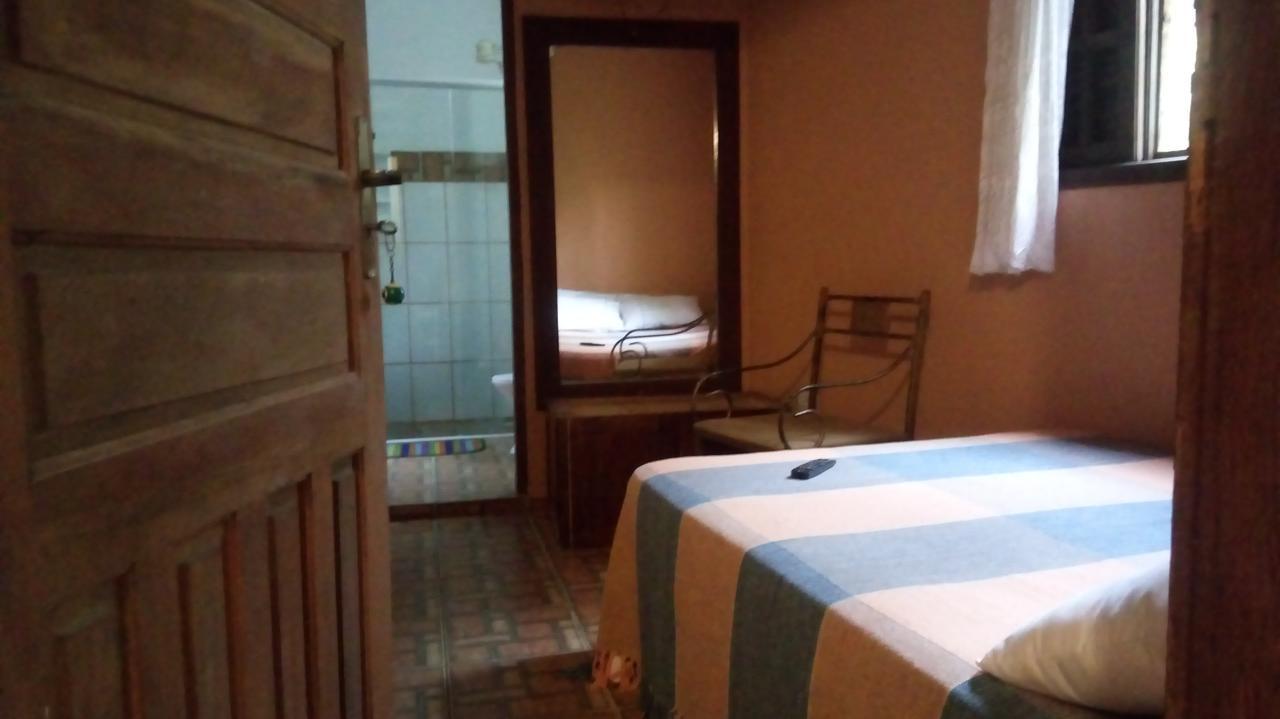 Chalet,632893986:JPEG