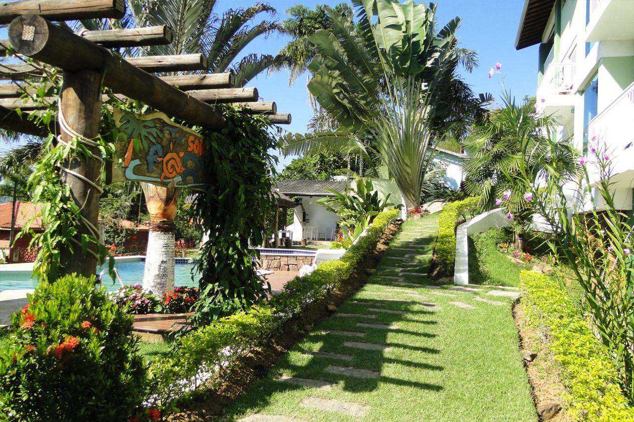 Chalet,633597687:JPEG