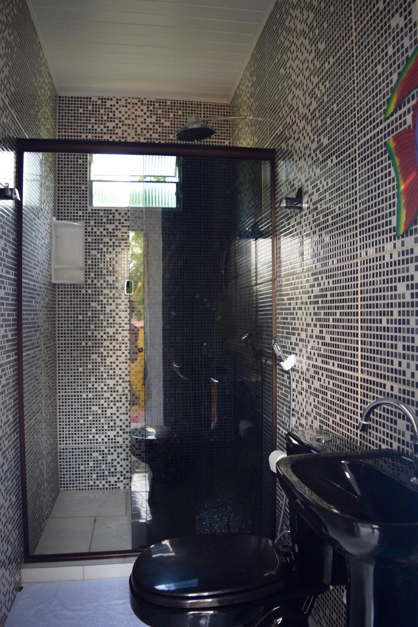 Quarto Duplo