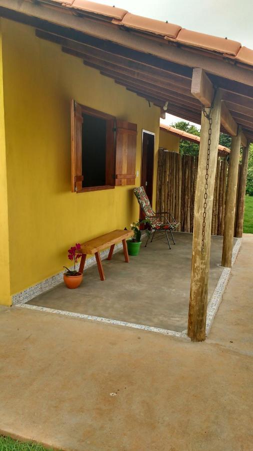 One-Bedroom Chalet,951852163:JPEG