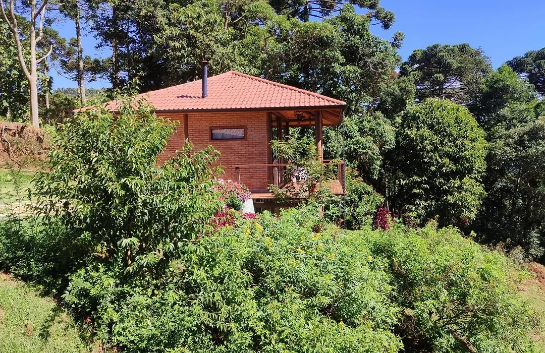 Chalé Valle dos sonhos-1