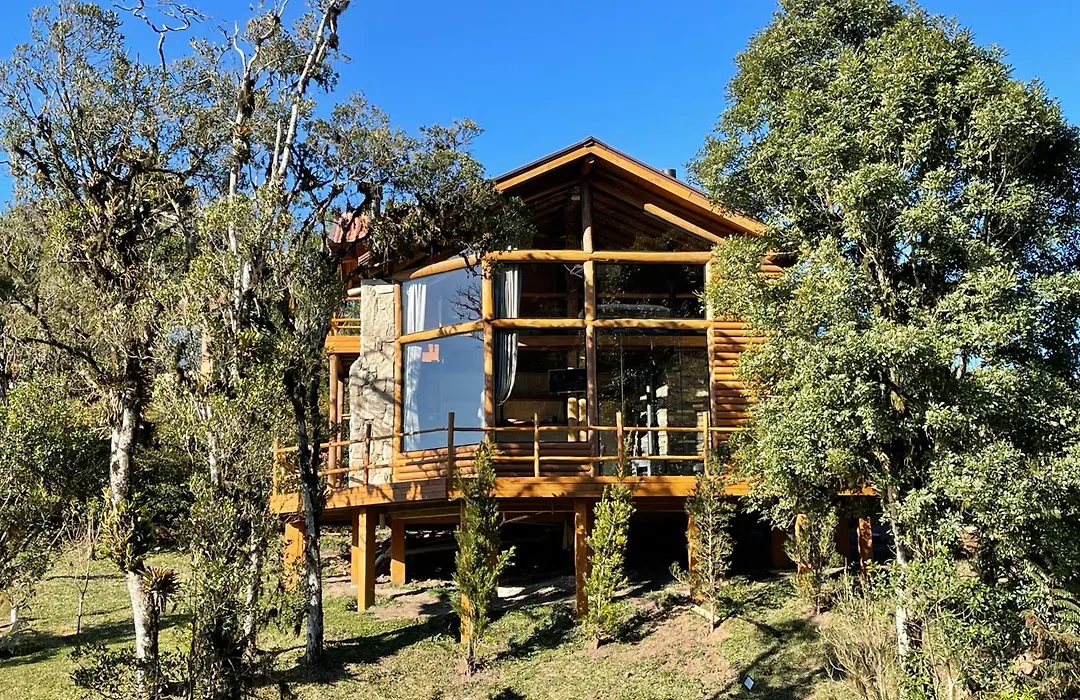 Casa Da Mata-1
