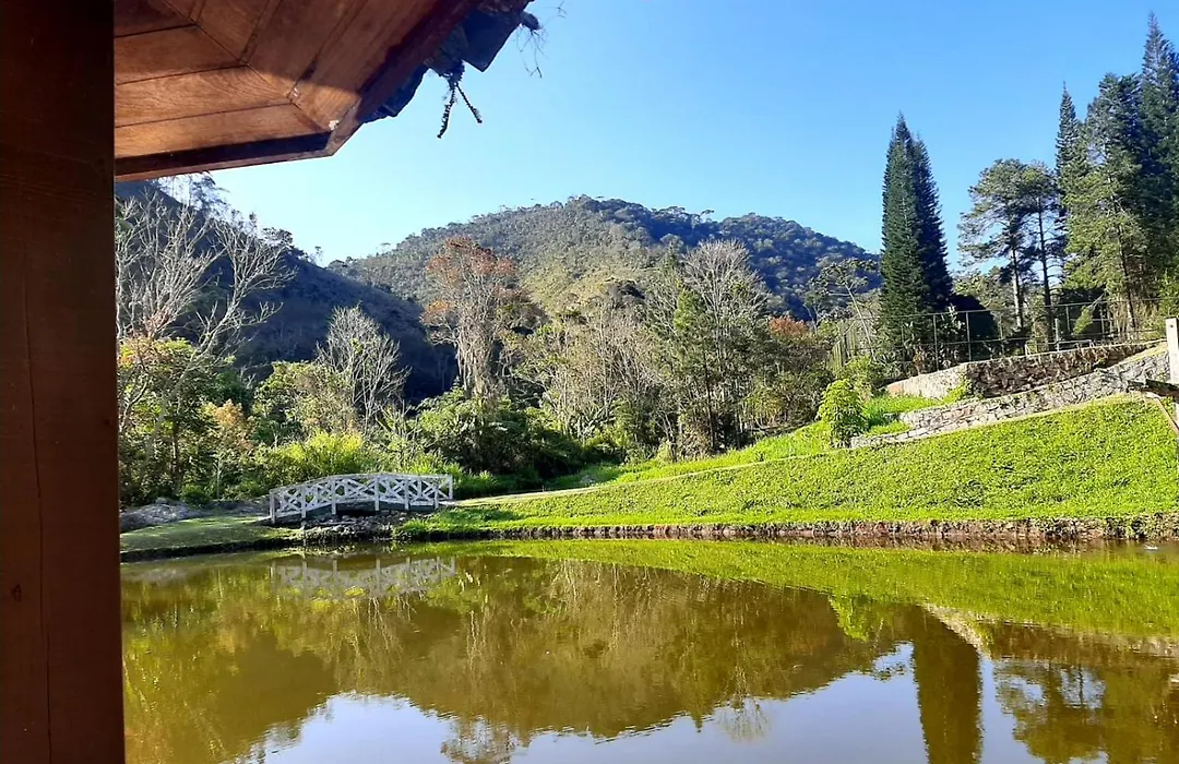 Sítio Riacho das Pedras-1