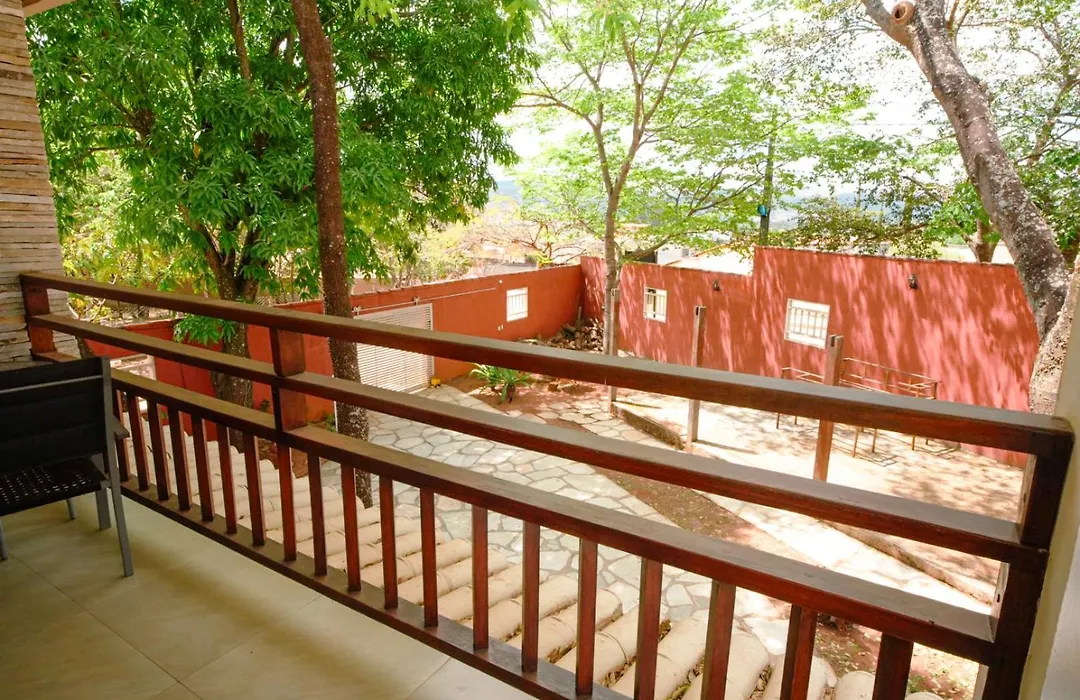 Chales Terraviva-1