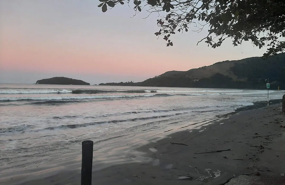 Recanto Soga Chales-1