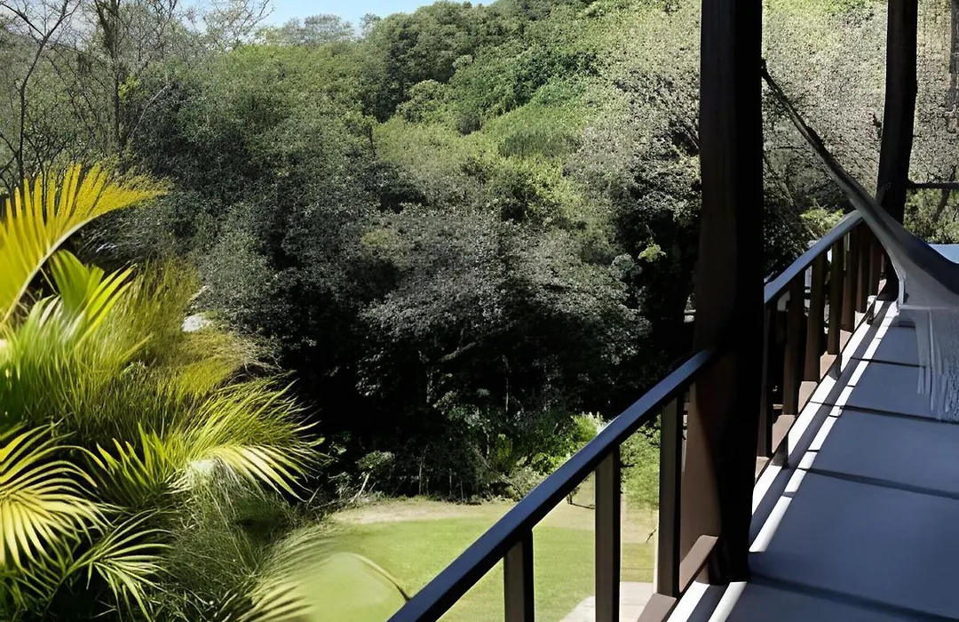 Casa Fluila-1