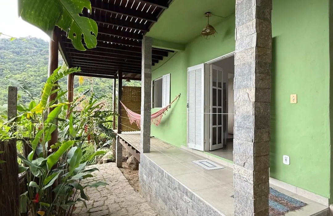 Suites do Félix-1