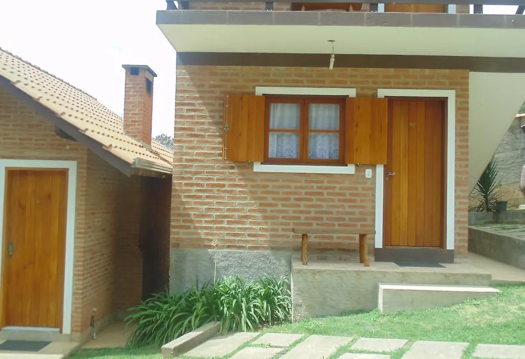 Chales Marigu-1