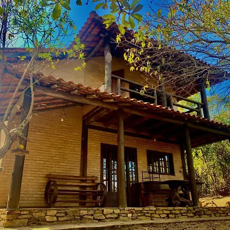 Candeias / Reserva Alto da Colina-3