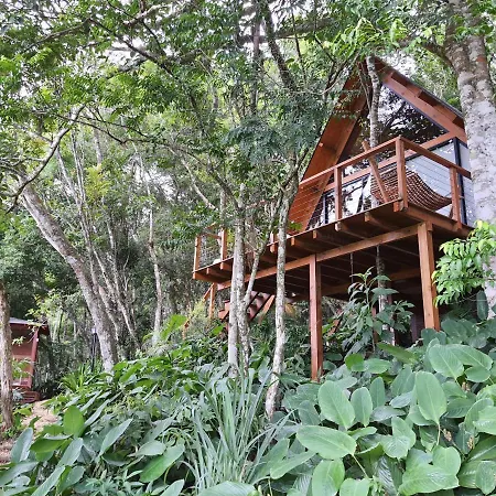 Espaco Greenhouse-2