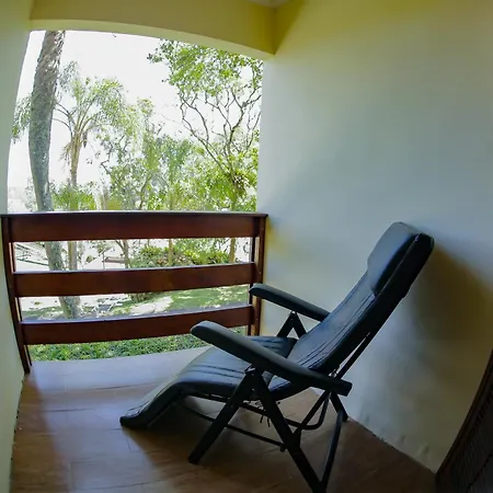 Vale Encantado - Eco Park&Hotel-2