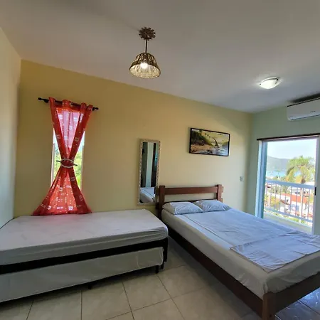 Solar do Forte Flats-3