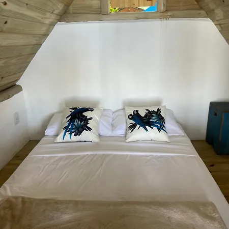 Cabana Marimbar-3