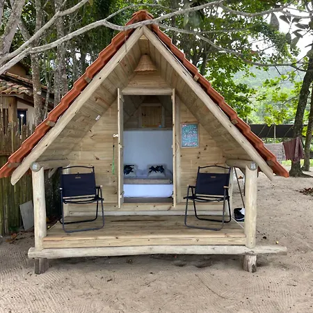 Cabana Marimbar-2