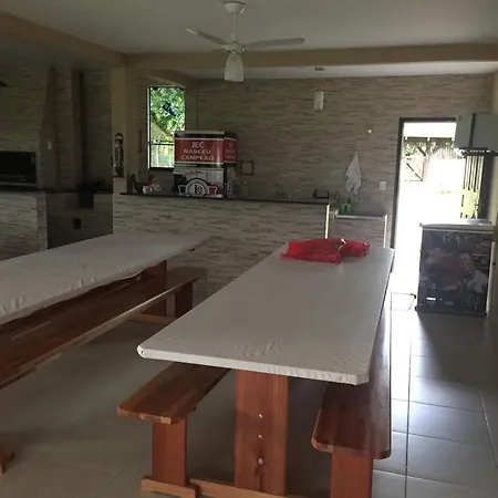 Sitio Pingo D Ouro-3