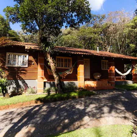 Casa Da Mata-2