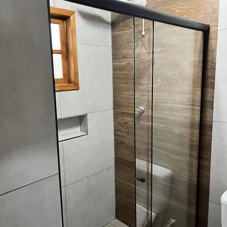 Recanto Góes Machado, quarto Lucas-2
