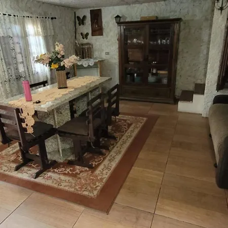 Chalé Vale dos Lagos-2