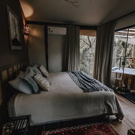 Casablanca Villas Cb-3