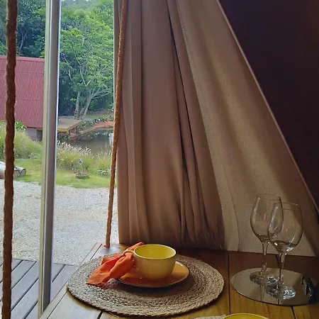 Sitio Lar da Terra-2