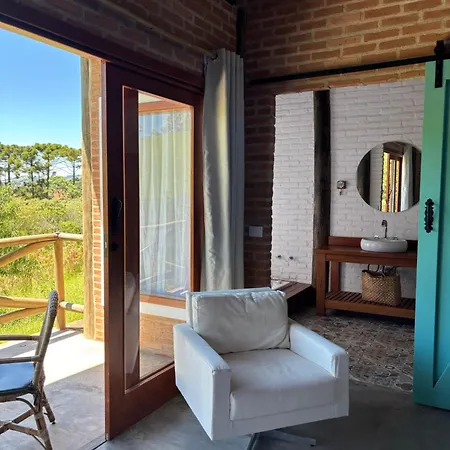 Villa Serrinha — foto 3