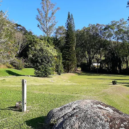 Sítio Riacho das Pedras-3