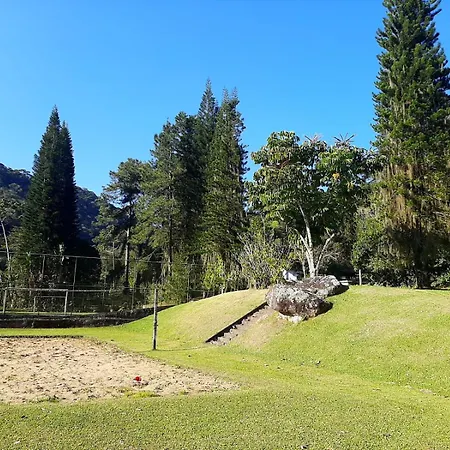 Sítio Riacho das Pedras-2